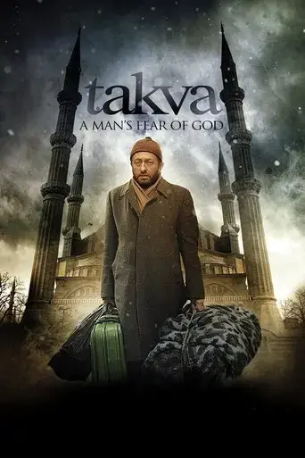takva-a-man-s-fear-of-god-2006