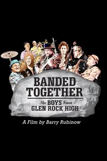 banded-together-the-boys-from-glen-rock-high-2022