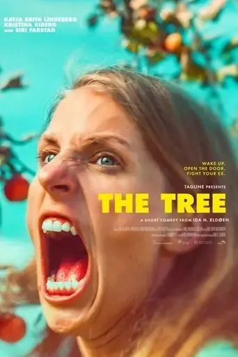 the-tree-2023