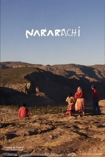 nararachi-2015