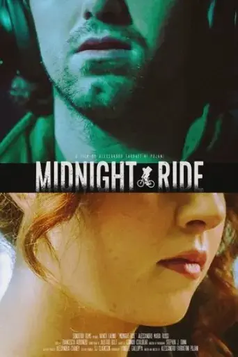 midnight-ride-2023