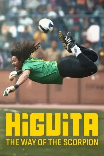 higuita-the-way-of-the-scorpion-2023