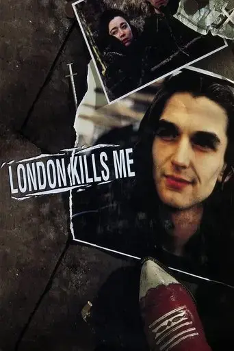 london-kills-me-1991