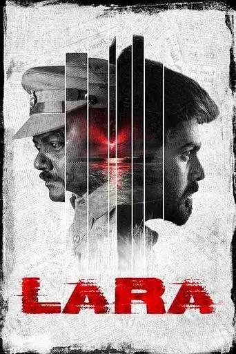 lara-2025