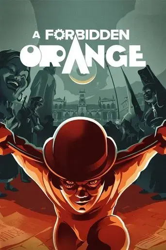 a-forbidden-orange-2021