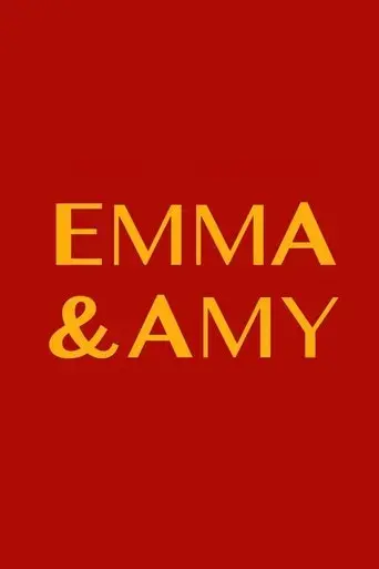 emma-and-amy-2018