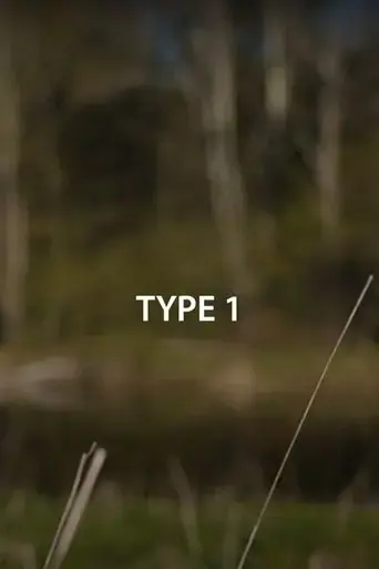 type-1-2023
