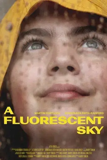 a-fluorescent-sky-2022