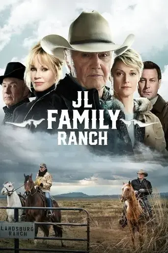 jl-ranch-2016