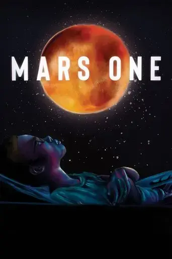 mars-one-2022