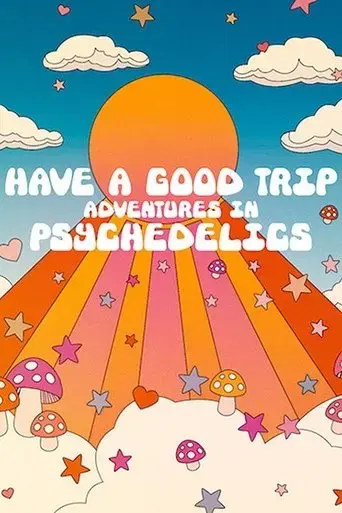 have-a-good-trip-2020