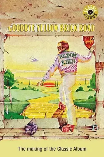 classic-albums-elton-john-goodbye-yellow-brick-road-2001