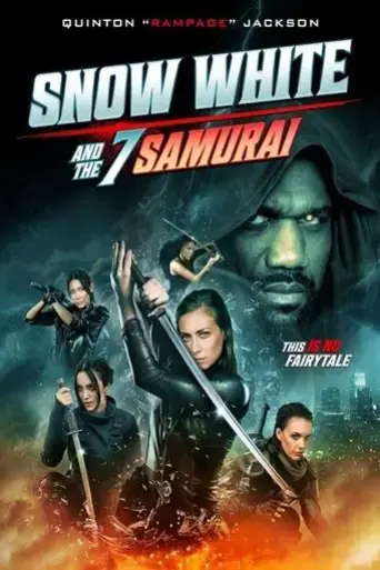 snow-white-and-the-seven-samurai-2024