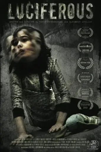 luciferous-2015