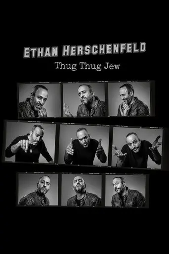 ethan-herschenfeld-thug-thug-jew-2021