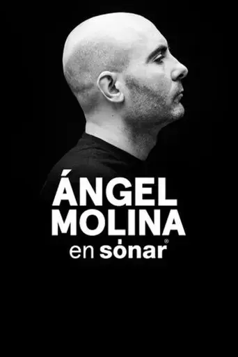 angel-molina-sonar-2018-2018