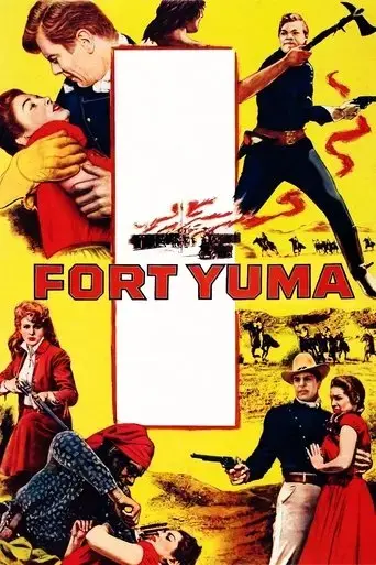 fort-yuma-1955