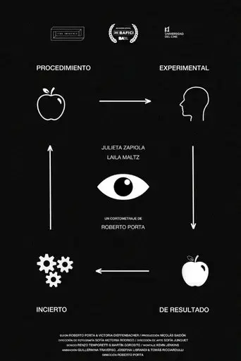 experimental-procedure-of-uncertain-result-2024