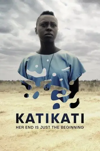 kati-kati-2016