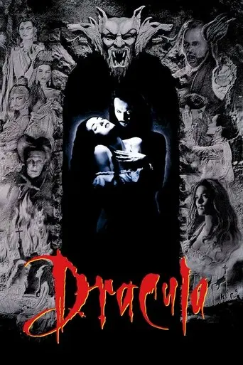 dracula-1992