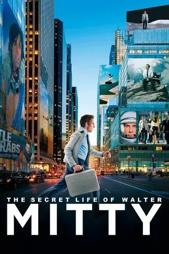 the-secret-life-of-walter-mitty-2013