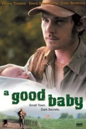 a-good-baby-2000