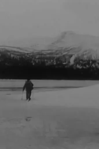 Where the Roads End (1949)
