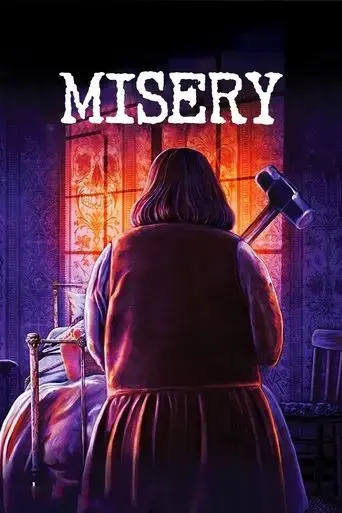 misery-1990