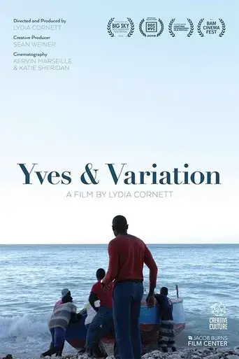 yves-variation-2019