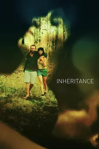 inheritance-2017