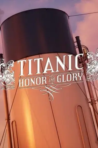 titanic-sinks-in-real-time-2016