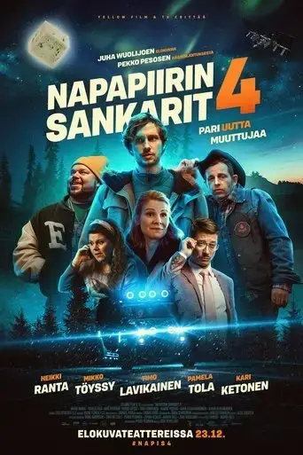 napapiirin-sankarit-4-2022