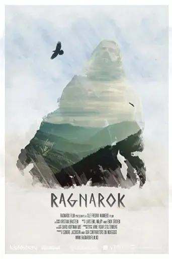 ragnarok-2018