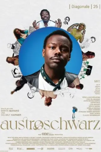 austroschwarz-2025