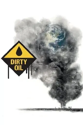 dirty-oil-2009