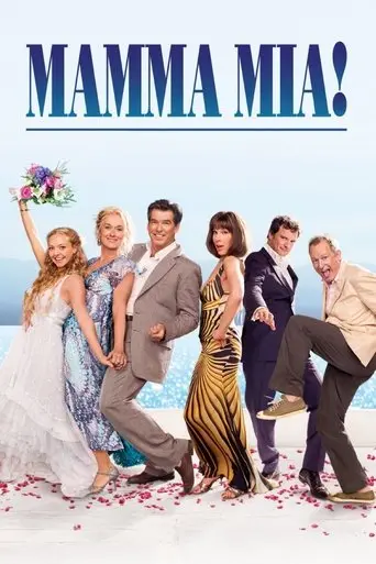 mamma-mia-2008