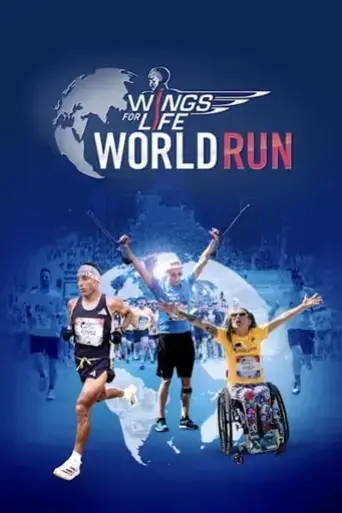 wings-for-life-world-run-inside-the-biggest-race-2025