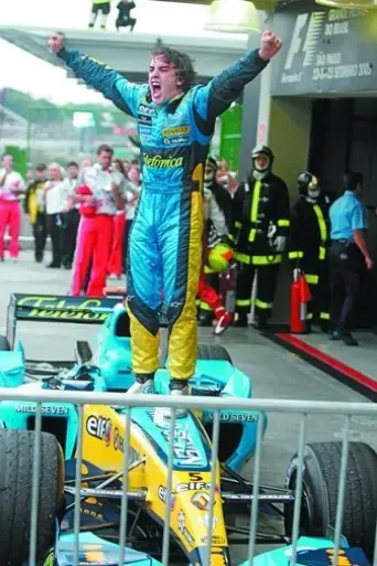 espana-en-la-formula-1-2017