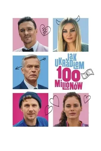 how-to-steal-100-million-2024