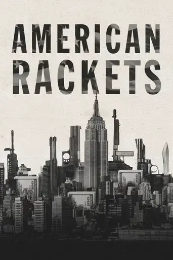 american-rackets-2021