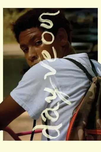 dayveon-2017