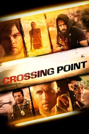 crossing-point-2016