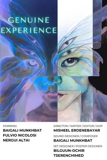 genuine-experience-2024