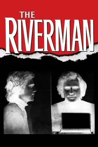the-riverman-2004