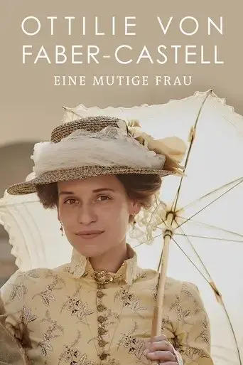 ottilie-von-faber-castell-2019