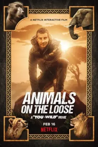 animals-on-the-loose-a-you-vs-wild-movie-2021