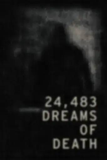 24-483-dreams-of-death-2021