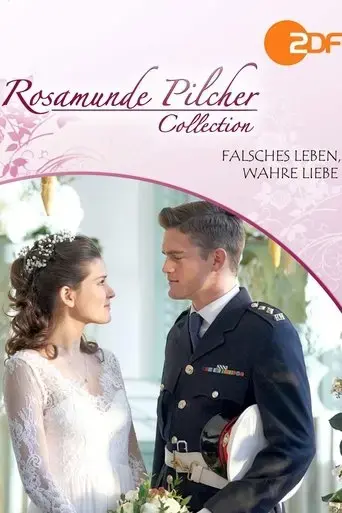 falsches-leben-wahre-liebe-2020