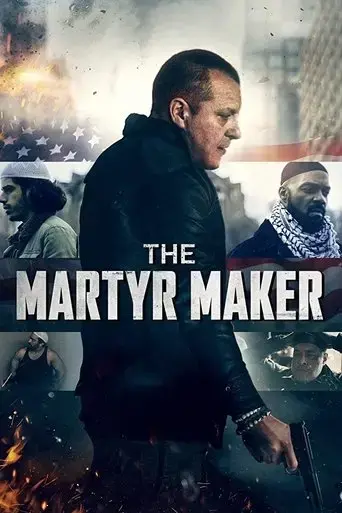 the-martyr-maker-2018