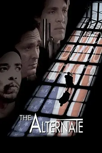the-alternate-2000